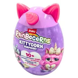 maskotka-kotek-jajko-niespodzianka-rainbocorns-kittycorn-rozowy-rog