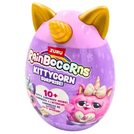 maskotka-kotek-jajko-niespodzianka-rainbocorns-kittycorn-zloty-rog