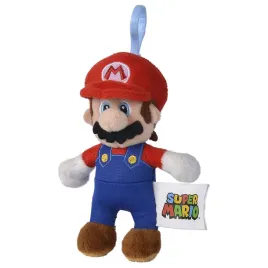 super-mario-mario-maskotka-pluszak-brelok-14cm