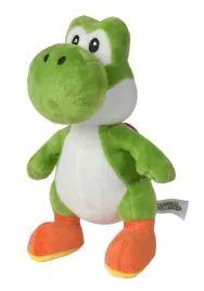 super-mario-yoshi-maskotka-pluszak-25cm