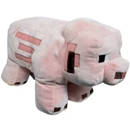 minecraft-pig-maskotka-pluszowa-duza
