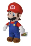 super-mario-mario-maskotka-pluszak-25cm