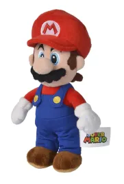 super-mario-mario-maskotka-pluszak-25cm