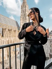 sukienka-damska-olavoga-fixa-czarna-m