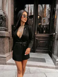 sukienka-damska-olavoga-roso-czarna-m