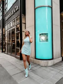 sukienka-damska-nova-olavoga-mietowy-xs