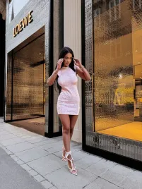 sukienka-damska-nova-olavoga-rozowa-s