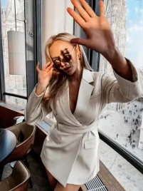 sukienka-damska-olavoga-fixa-bezowa-m