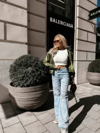 spodnie-jeansowe-damskie-malu-olavoga-niebieski-s