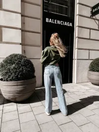 spodnie-jeansowe-damskie-malu-olavoga-niebieski-xs