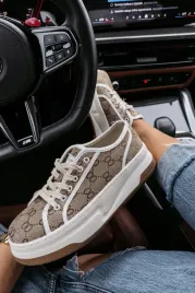 buty-damskie-sneakersy-mallow-olavoga-bezowy-40