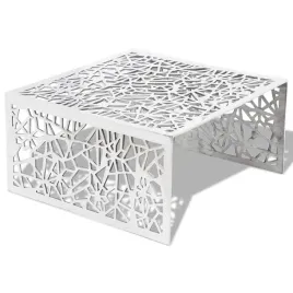 azurowy-stolik-kawowy-z-aluminium-kolor-srebrny