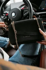 torebka-damska-olavoga-tering-czarny-uni