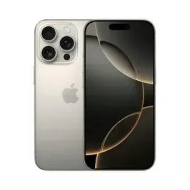 iphone-16-pro-128gb-smartfon-telefon-apple-kolory-gratis-etui-usb-igla
