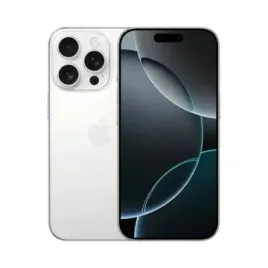 iphone-16-pro-128gb-smartfon-telefon-apple-kolory-gratis-etui-usb-igla