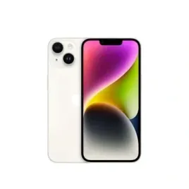 iphone-14-128gb-smartfon-telefon-apple-wybor-kolorow-gratis-usb-igla