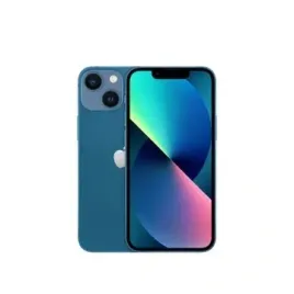 smartfon-telefon-apple-iphone-13-256gb-wybor-kolorow-gratis-usb-igla