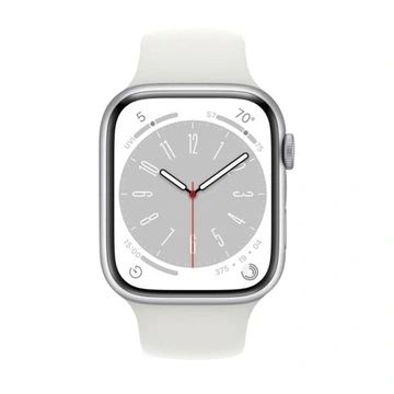 Smartwatch Apple Watch Series 8 - 45mm A2771 32GB KOLORY mtech Spec. 2026