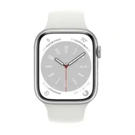 smartwatch-apple-watch-series-8-45mm-a2771-32gb-bez-blokad-kolory