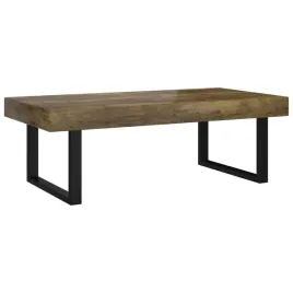 elegancki-stolik-kawowy-120x60-cm-ciemnobrazowy-czarny