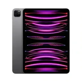 tablet-apple-ipad-pro-11-4gen-128gb-a2759-bez-blokad