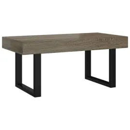 elegancki-stolik-kawowy-90x45x40-cm-szaro-czarny
