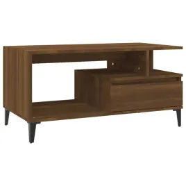 elegancki-stolik-kawowy-90x49x45-brazowa-drewno-meta