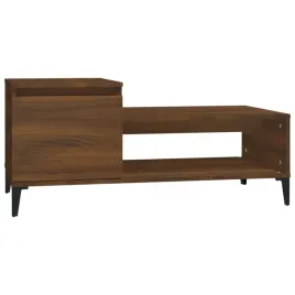 funkcjonalna-lawa-dab-100x50x45cm