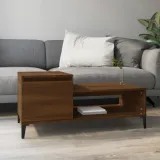 funkcjonalna-lawa-dab-100x50x45cm-stan-nowy