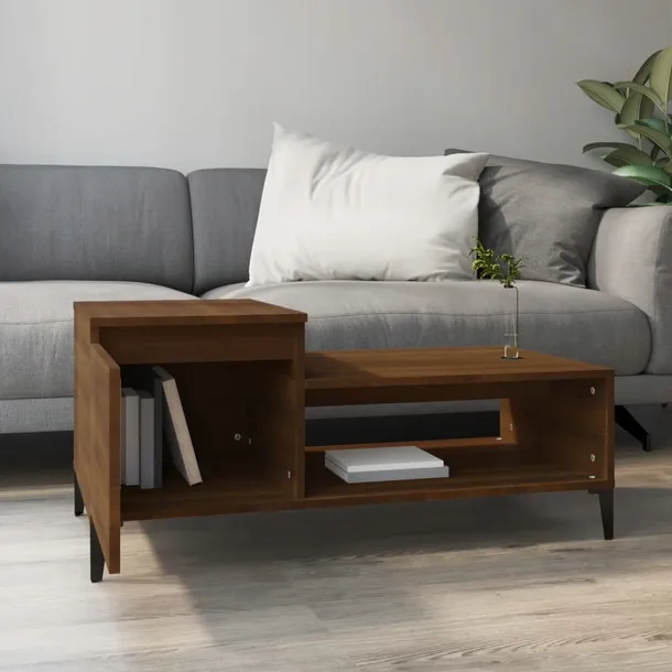 funkcjonalna-lawa-dab-100x50x45cm-ksztalt-blatu-prostokatny