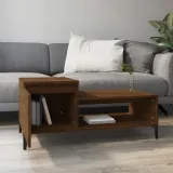 funkcjonalna-lawa-dab-100x50x45cm-ksztalt-blatu-prostokatny