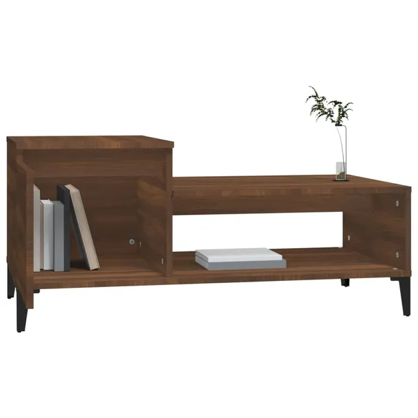 funkcjonalna-lawa-dab-100x50x45cm-kolor-mebla-inny-kolor