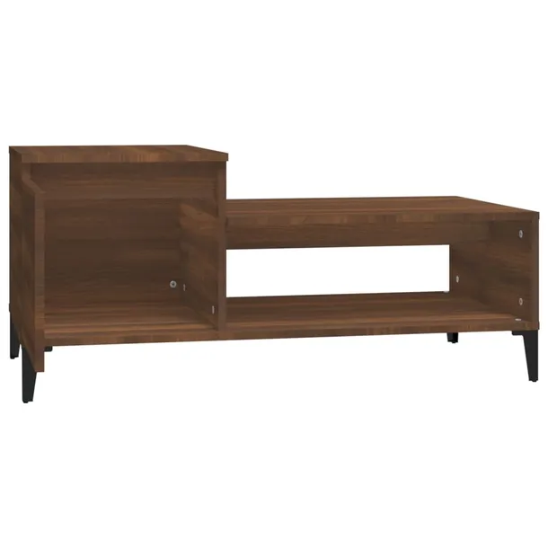 funkcjonalna-lawa-dab-100x50x45cm-szerokosc-mebla-100-cm