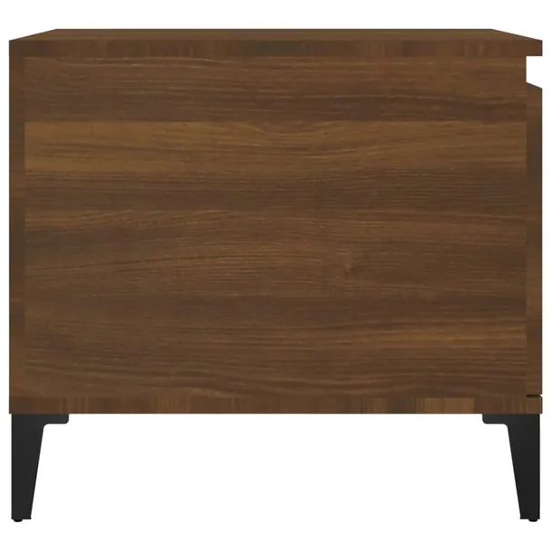 funkcjonalna-lawa-dab-100x50x45cm-wysokosc-mebla-45-cm