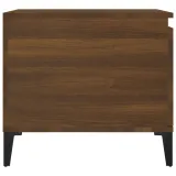 funkcjonalna-lawa-dab-100x50x45cm-wysokosc-mebla-45-cm