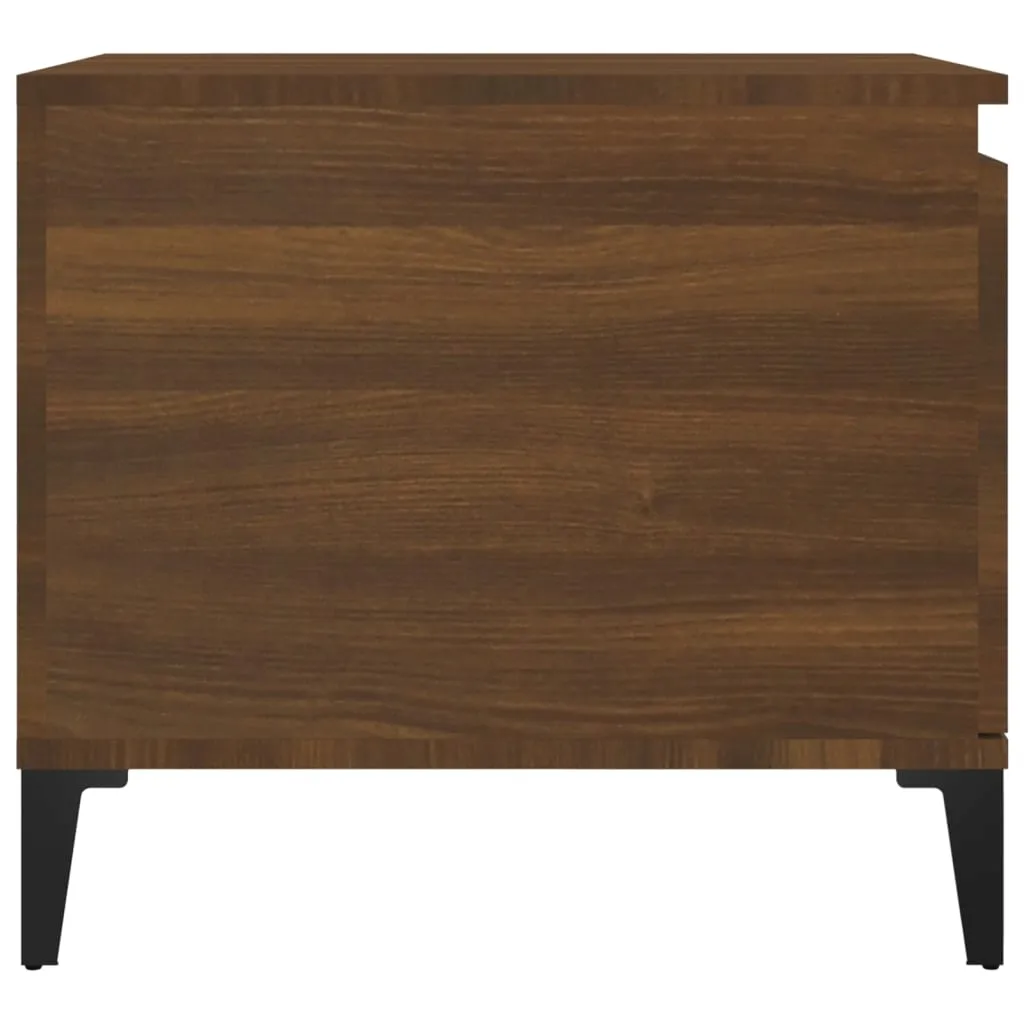 funkcjonalna-lawa-dab-100x50x45cm-stan-nowy