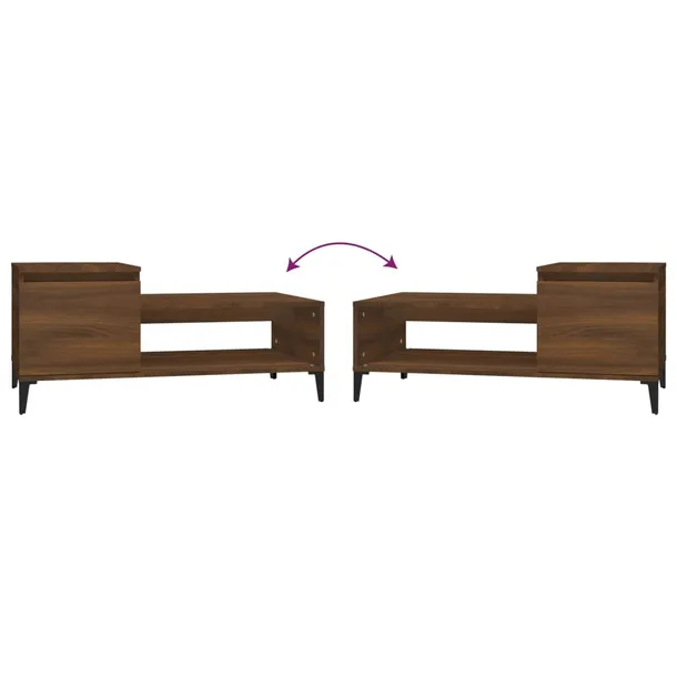funkcjonalna-lawa-dab-100x50x45cm-informacje-dodatkowe-szuflady