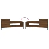 funkcjonalna-lawa-dab-100x50x45cm-informacje-dodatkowe-szuflady