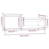 funkcjonalna-lawa-dab-100x50x45cm-typ-lawa