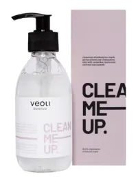 veoli-botanica-clean-me-up-zel-do-mycia-twarzy-data-waznosci-07-2026