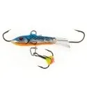 balansowka-lucky-john-classic-4-45-h