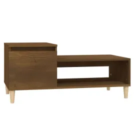 lawa-kawowa-drewniana-100x50x45-cm-brazowy-dab