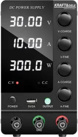 zasilacz-laboratoryjny-kraftanddele-kd5871