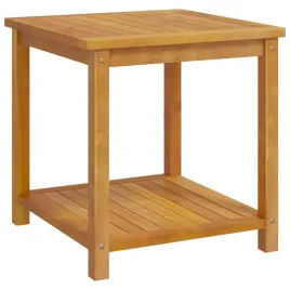 stolik-akacjowy-45x45x45-cm-naturalny