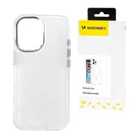 etui-ochronne-na-samsung-galaxy-s25-ultra-przezroczyste-z-brokatem
