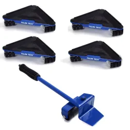 zestaw-do-transportu-mebli-300-kg-kraftanddele-kd3020