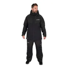 kombinezon-matrix-therma-foil-winter-suit-roz-l-gpr389-r-l-czarny