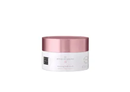 rituals-the-ritual-of-sakura-peeling-do-ciala-250-g