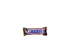 snickers-baton-z-orzeszkami-ziemnymi-w-karmelu-i-czekoladzie-50-g