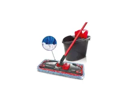 vileda-ultramax-tiles-care-mop-plaski